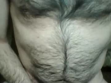 Gigigegio Chaturbate stream image from February 19, 2025