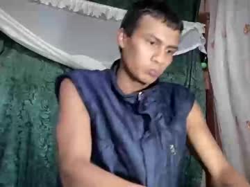 Hot_Skinny2025 Chaturbate stream image from February 19, 2025