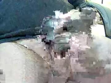 Imyobes Chaturbate stream image from February 19, 2025
