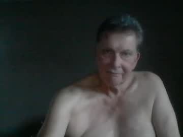 Island625103 Chaturbate stream image from February 19, 2025