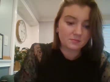 Janedoebreaksbread Chaturbate stream image from February 19, 2025