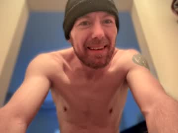 Jerk_Jiggler Chaturbate stream image from February 19, 2025