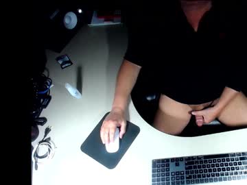 Jonesman2558 Chaturbate stream image from February 19, 2025