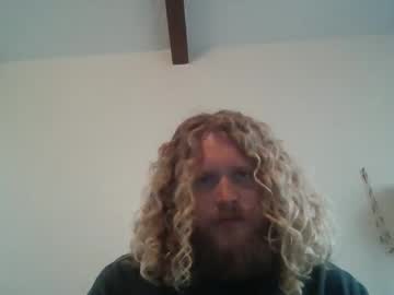 Jsmith2496 Chaturbate stream image from February 19, 2025