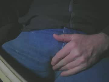 Justme39057 Chaturbate stream image from February 19, 2025