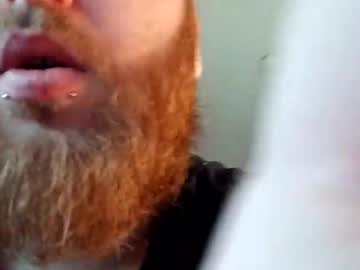 Lickpussylover420 Chaturbate stream image from February 19, 2025