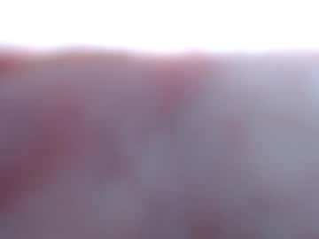 Lya_Mcconellts Chaturbate stream image from February 19, 2025