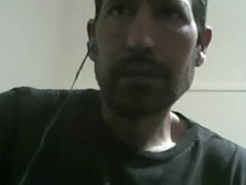 Manu48811 Chaturbate stream image from February 19, 2025