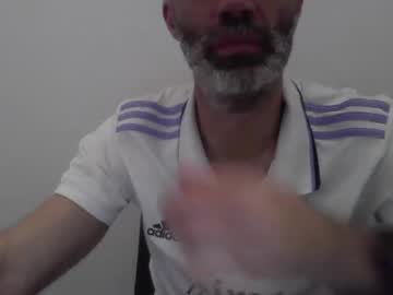 Marsupilami_82_ Chaturbate stream image from February 19, 2025