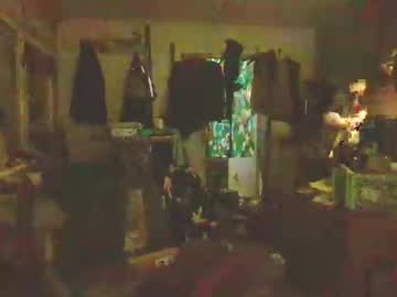 Mcprovo1 Chaturbate stream image from February 19, 2025