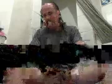 Meaderd740870 Chaturbate stream image from February 19, 2025