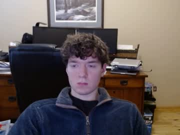 Nsfwjimin Chaturbate stream image from February 19, 2025