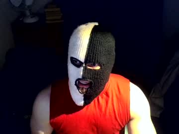 Peptodicksmall Chaturbate stream image from February 19, 2025