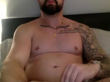 Pineappleice25 stream image from February 19, 2025