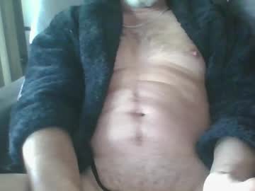 Riverbend44 Chaturbate stream image from February 19, 2025