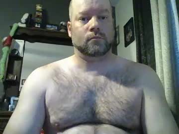 Soro00421 Chaturbate stream image from February 19, 2025