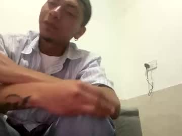 Stheev2 Chaturbate stream image from February 19, 2025