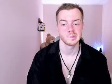 Toohornyserj Chaturbate stream image from February 19, 2025