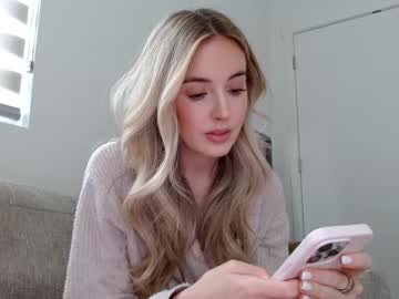Vegansoda Chaturbate stream image from February 19, 2025