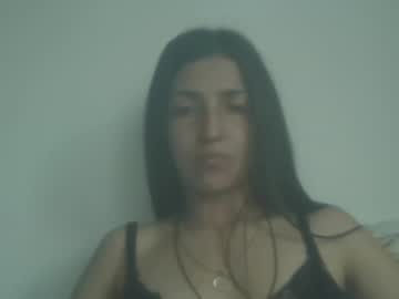 Vegasx777 Chaturbate stream image from February 19, 2025