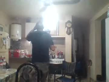 Wg_Colbert_Noir Chaturbate stream image from February 19, 2025