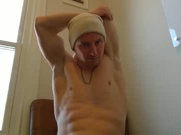 Whiteanaconda09 Chaturbate stream image from February 19, 2025