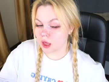 Wind_Ranger Chaturbate stream image from February 19, 2025