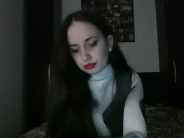 Xmistressemmax Chaturbate stream image from February 19, 2025