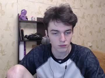 Xtraqqq Chaturbate stream image from February 19, 2025