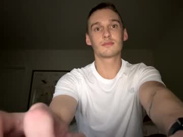 Xx__Drip__ Chaturbate stream image from February 19, 2025
