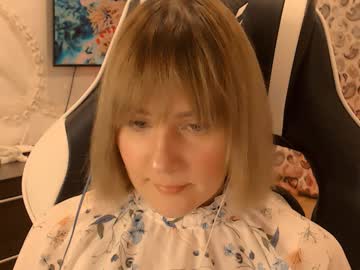 You_Touch_Me_Now Chaturbate stream image from February 19, 2025