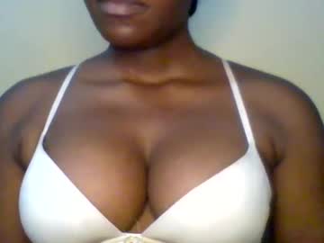_Zawadi Chaturbate stream image from February 19, 2025