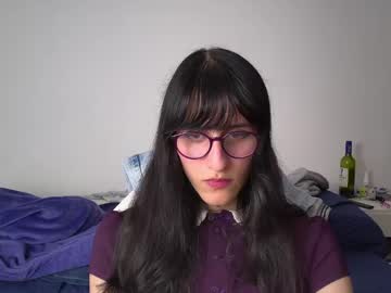 Alicia_Love29 Chaturbate stream image from February 19, 2025