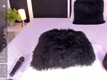 Angelica_Soft Chaturbate stream image from February 19, 2025