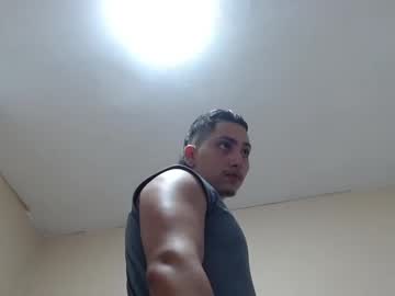 Ares_Lord Chaturbate stream image from February 19, 2025