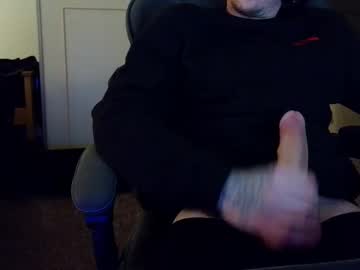 Austineaimes Chaturbate stream image from February 19, 2025