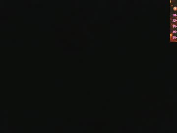 Bigcawwwk Chaturbate stream image from February 19, 2025