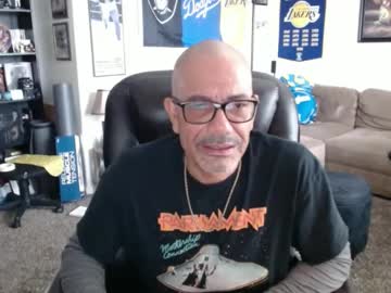 Blk_Nthick Chaturbate stream image from February 19, 2025