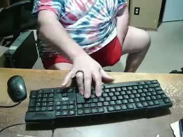 Bucku2 Chaturbate stream image from February 19, 2025