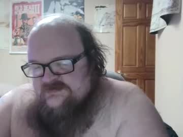 Buddhakkk Chaturbate stream image from February 19, 2025
