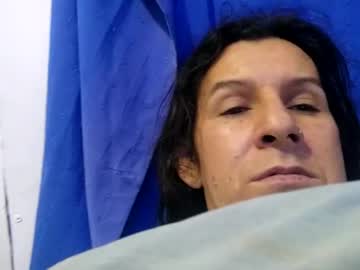 Cameron_Puppy Chaturbate stream image from February 19, 2025