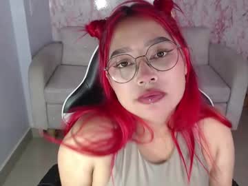 Charlot_Ch1 stream image from February 19, 2025