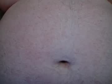 Chubbyjam27 Chaturbate stream image from February 19, 2025