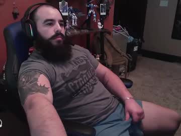 Demaster13 Chaturbate stream image from February 19, 2025