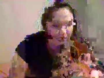 Devilsdani Chaturbate stream image from February 19, 2025