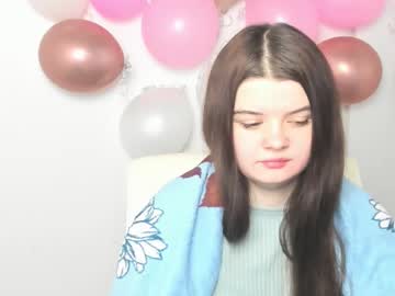 Dina_Fixx Chaturbate stream image from February 19, 2025