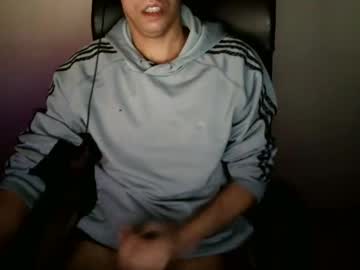 Dwaynejamesjackson Chaturbate stream image from February 19, 2025