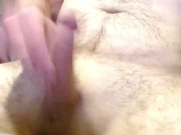Frozen786735 Chaturbate stream image from February 19, 2025