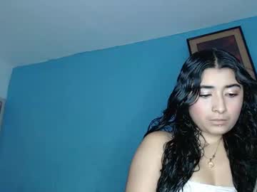 Gaby_Caroline Chaturbate stream image from February 19, 2025