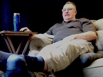Icihristopher Chaturbate stream image from February 19, 2025